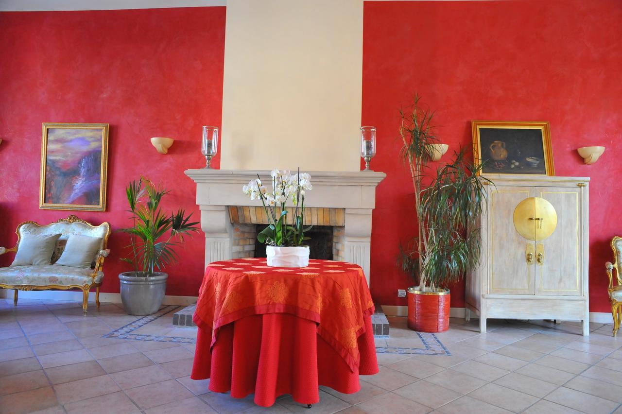 Villa Valflor Chambres D'Hotes Et Appartements Marsilya Dış mekan fotoğraf